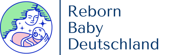 Reborn Baby Deutschland